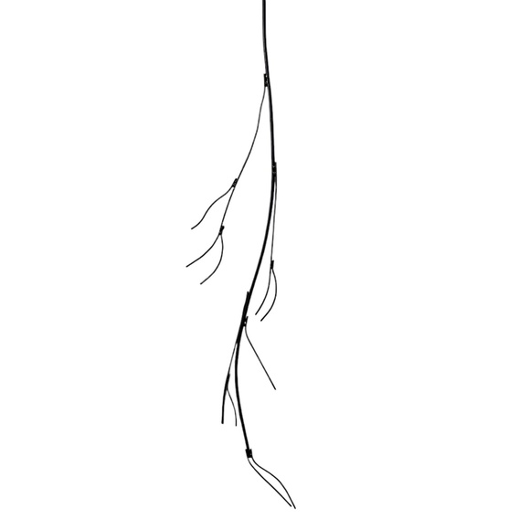 Marshmallow Roasting Stick - Picture 5 of 5